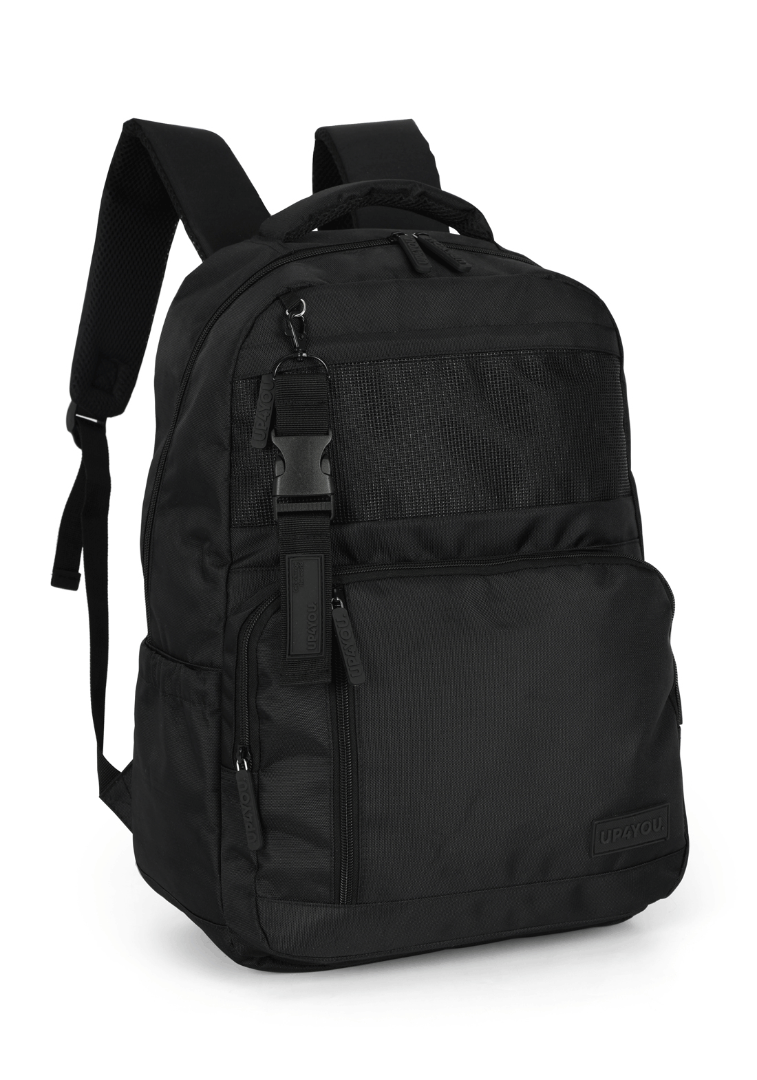 MS50311UP.PRETO