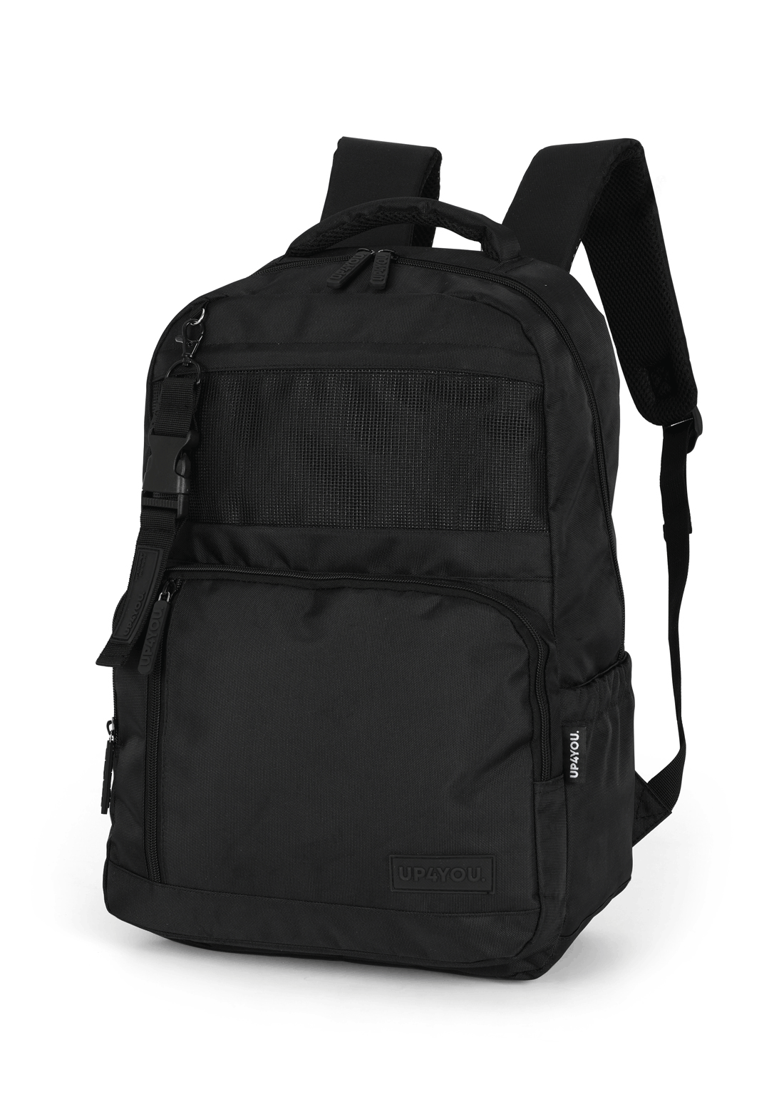MS50311UP.PRETO