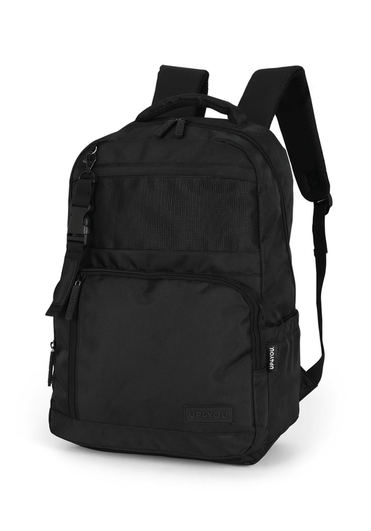 MS50311UP.PRETO