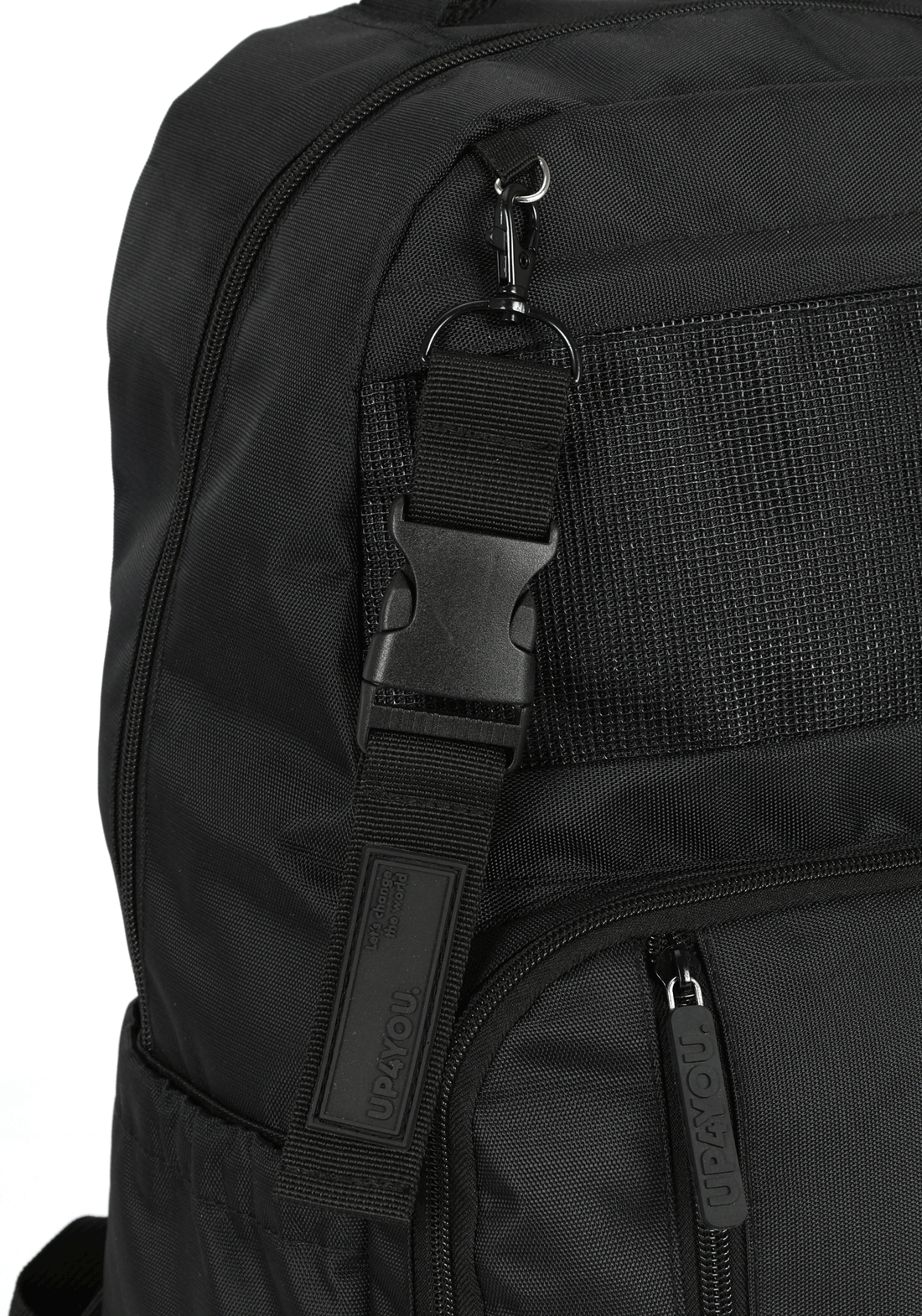 MS50311UP.PRETO