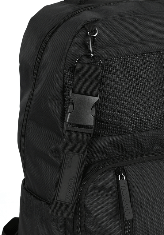 MS50311UP.PRETO