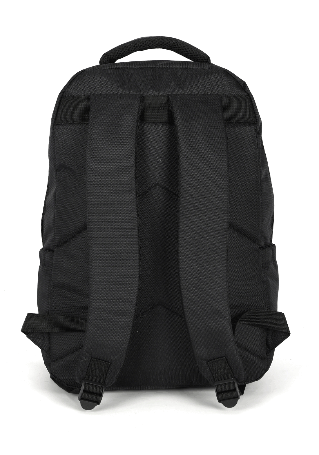 MS50311UP.PRETO