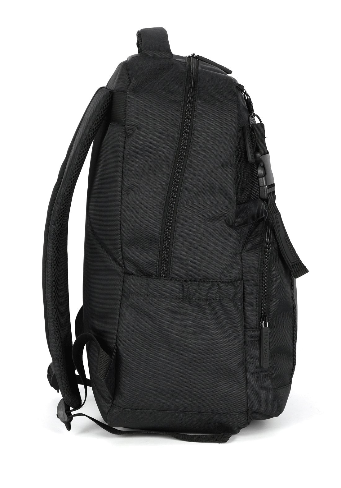 MS50311UP.PRETO