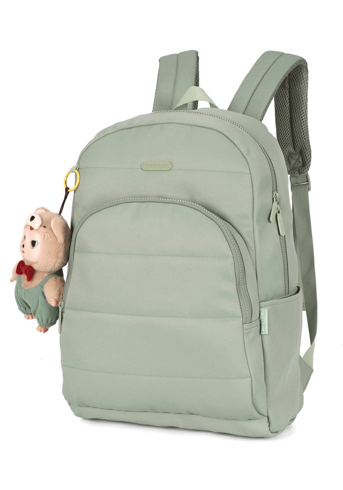 MS50411UP.0100.03.png.VERDE