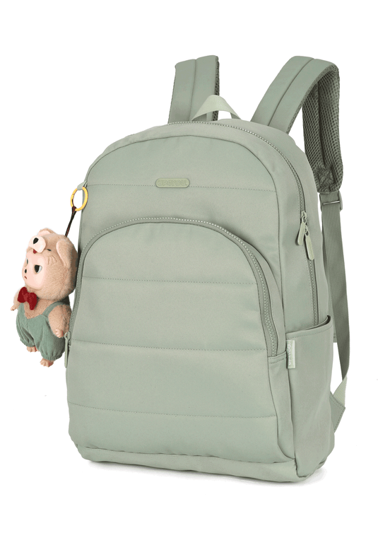 MS50411UP.0100.03.png.VERDE