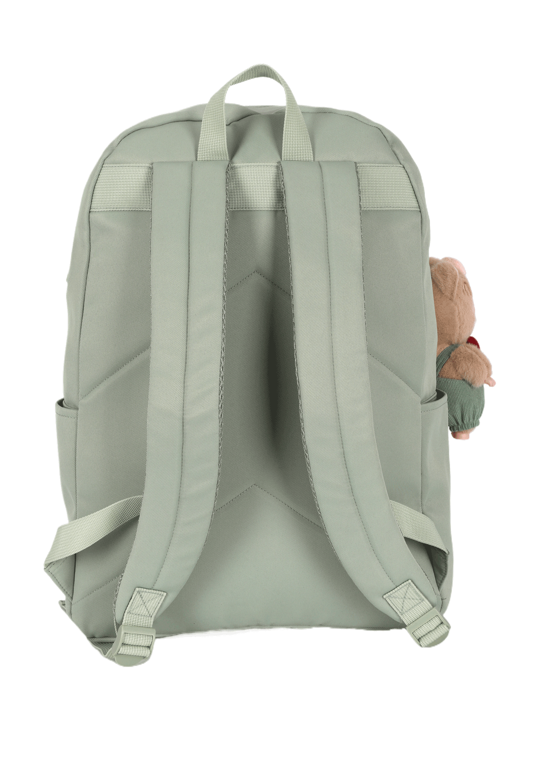 MS50411UP.0100.05.png.VERDE