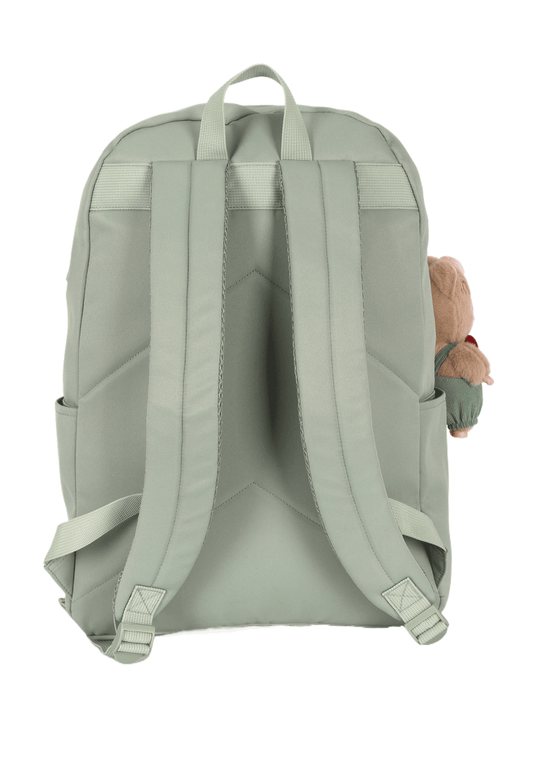 MS50411UP.0100.05.png.VERDE