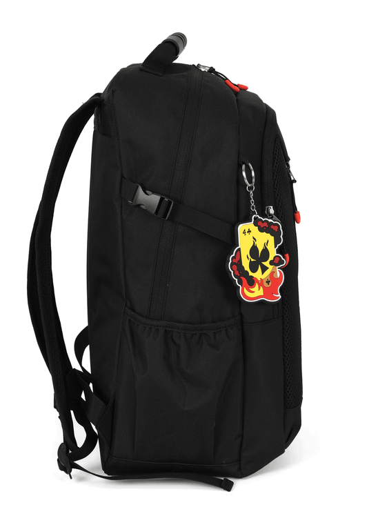 MS50430UP.PRETO