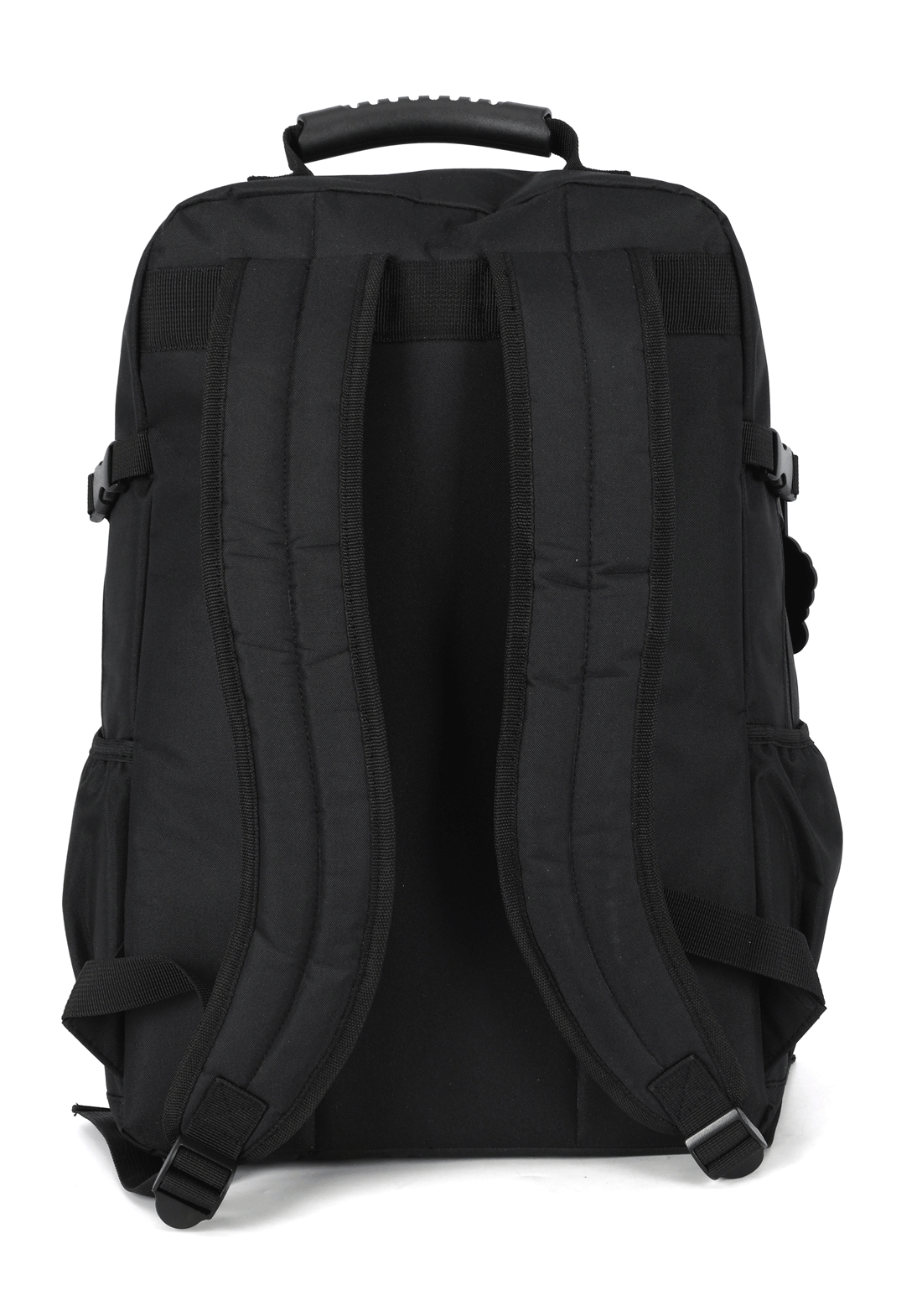 MS50430UP.PRETO