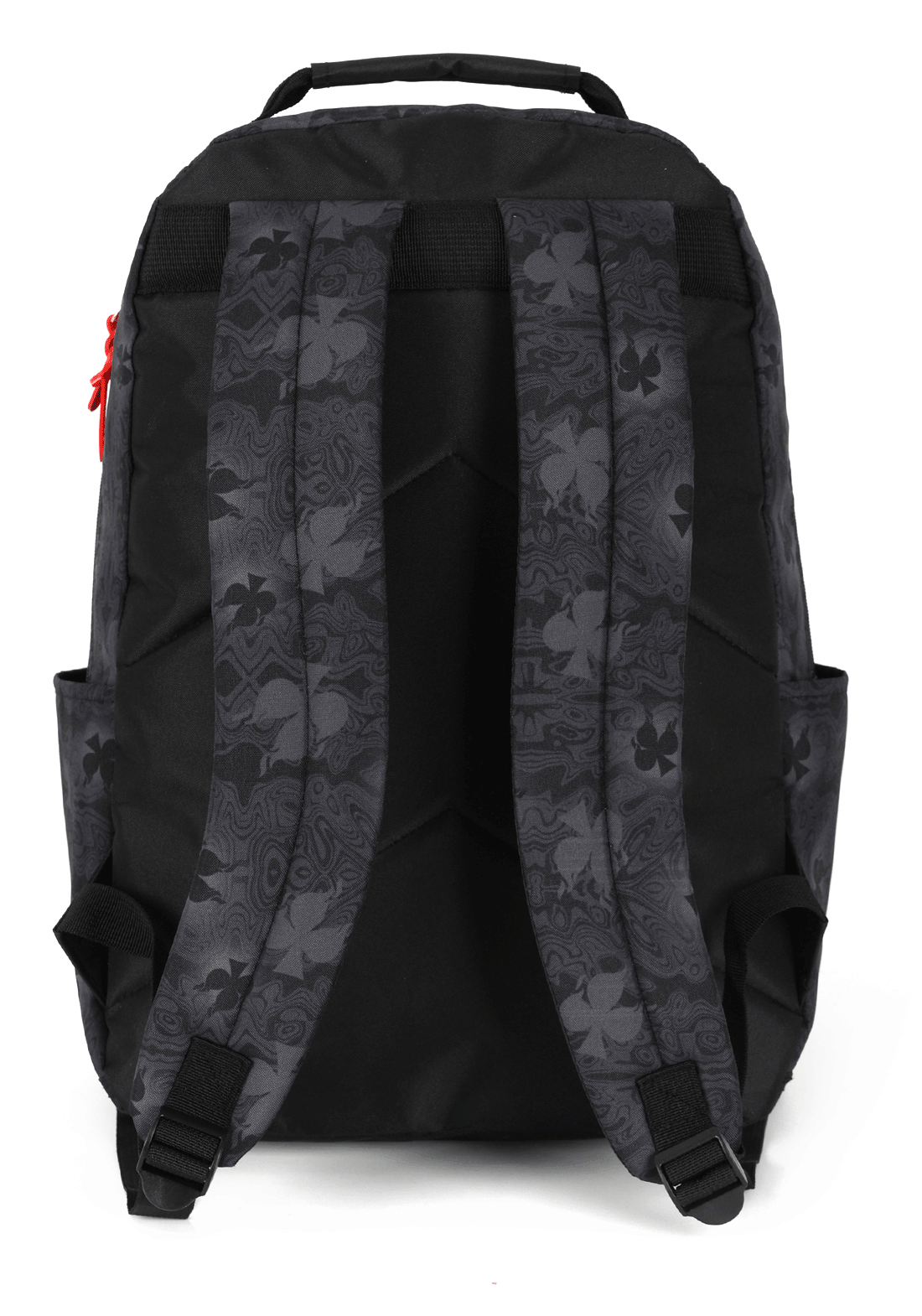 MS50431UP.PRETO