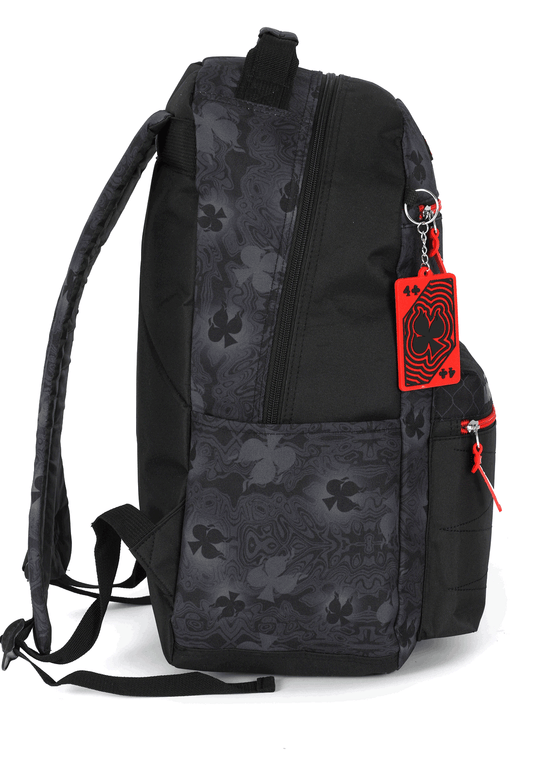 MS50431UP.PRETO