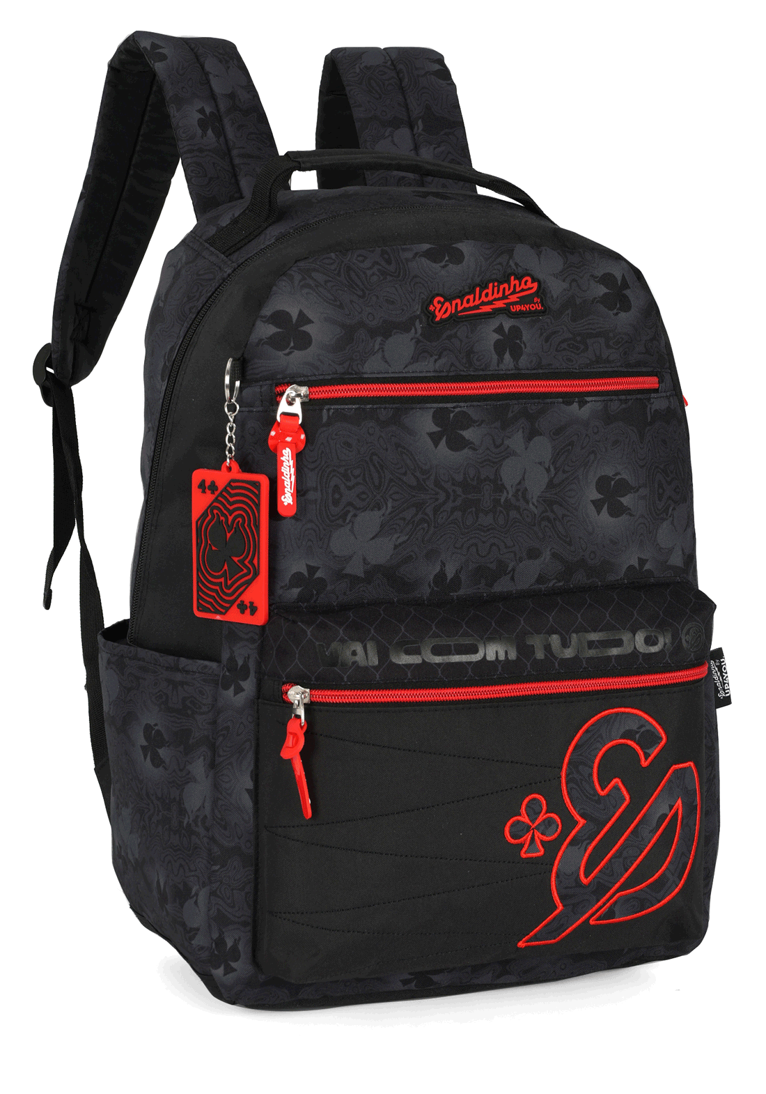 MS50431UP.PRETO