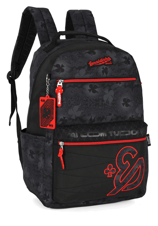 MS50431UP.PRETO
