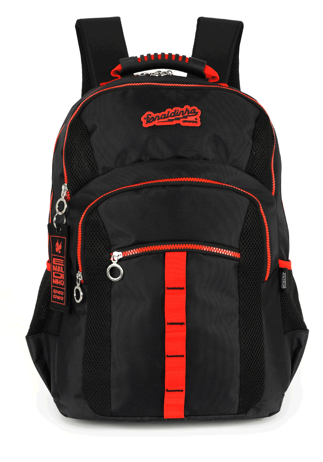 MS50441UP.PRETO