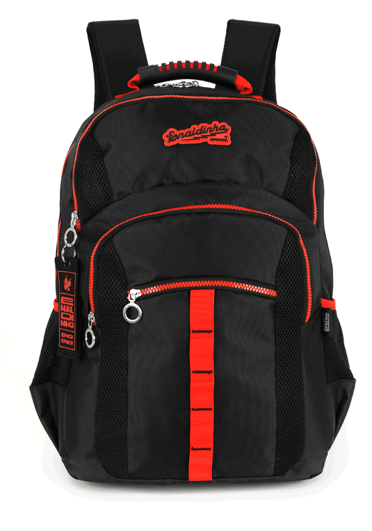 MS50441UP.PRETO