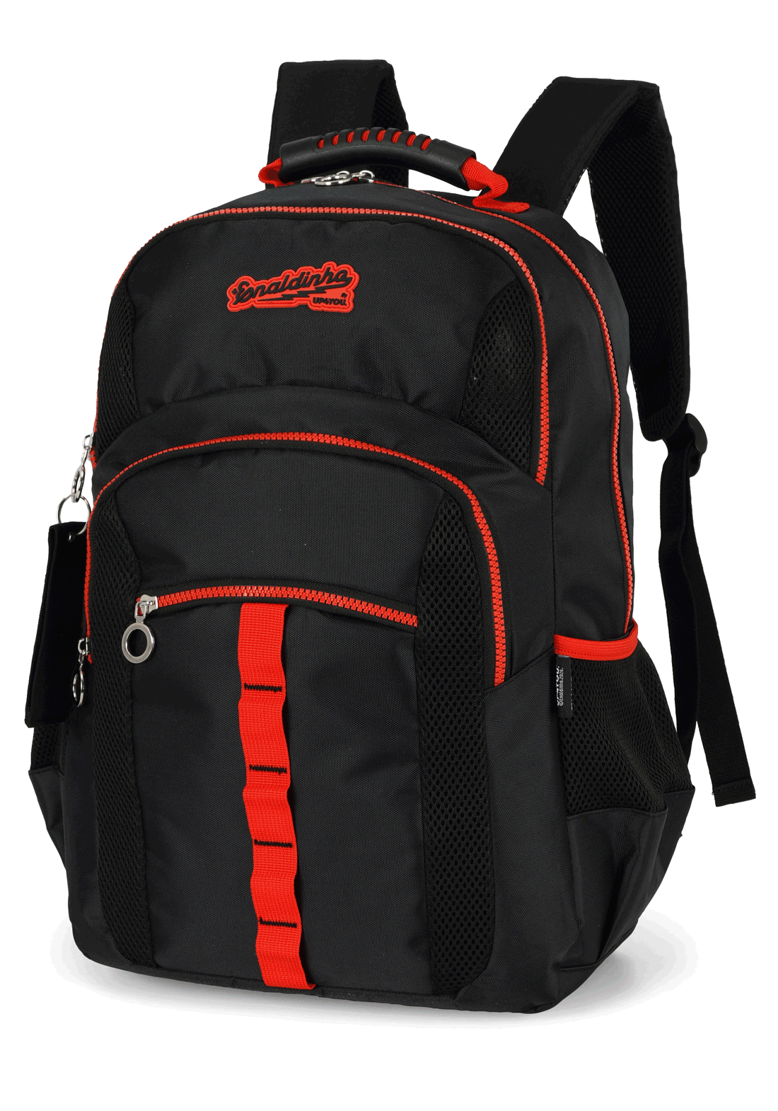 MS50441UP.PRETO