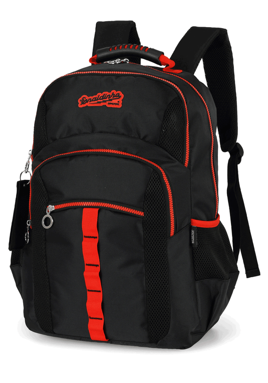 MS50441UP.PRETO