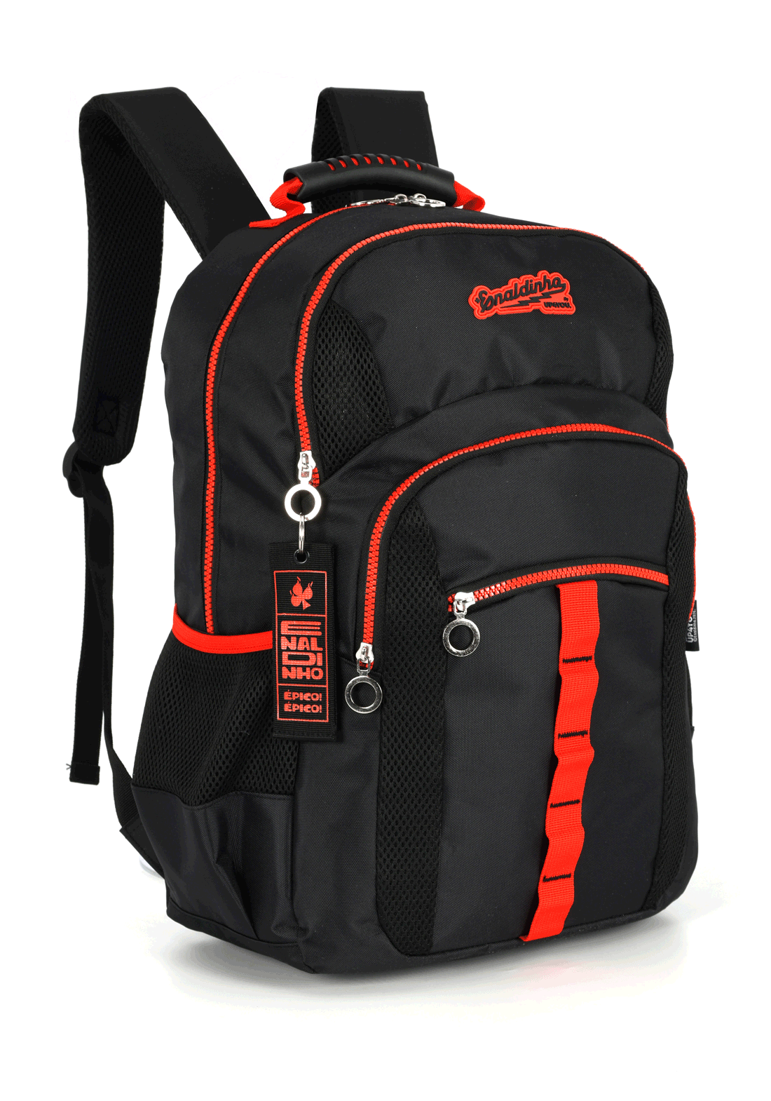 MS50441UP.PRETO