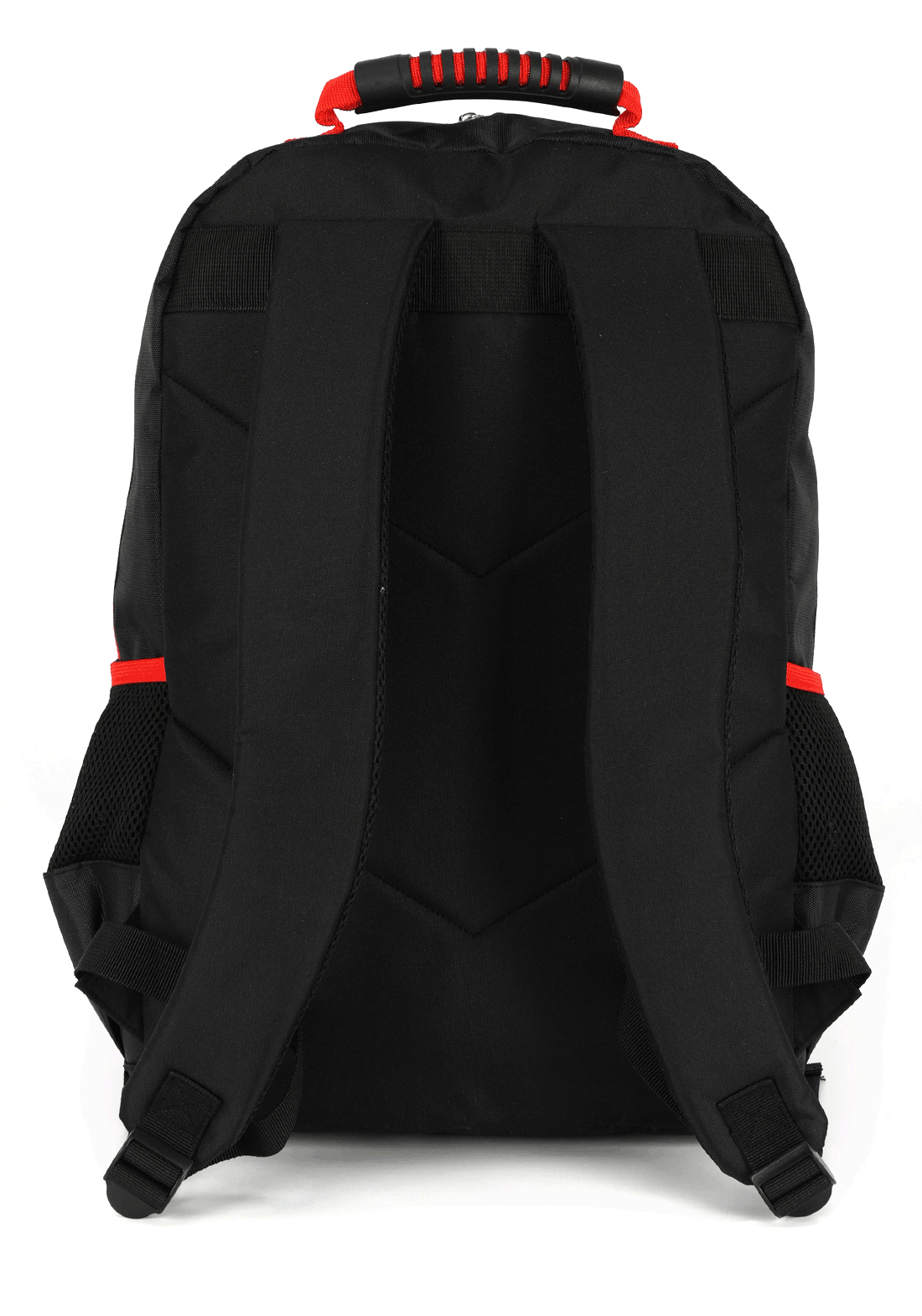 MS50441UP.PRETO
