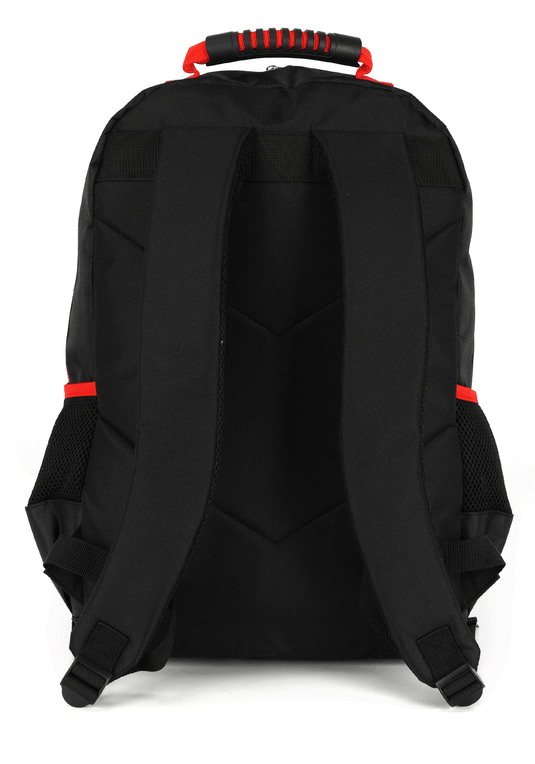 MS50441UP.PRETO