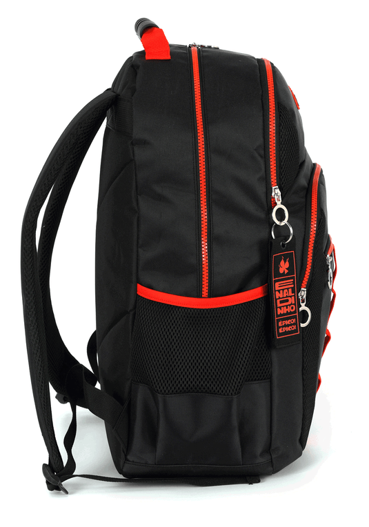 MS50441UP.PRETO