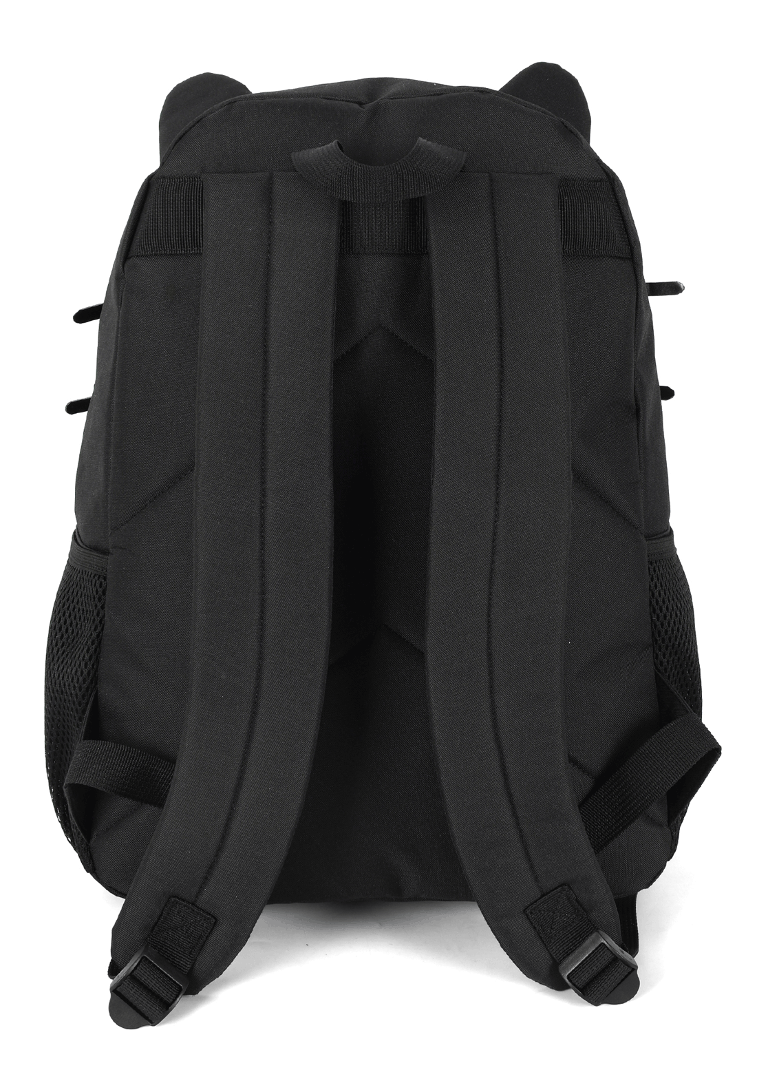 MS50452SR.PRETO