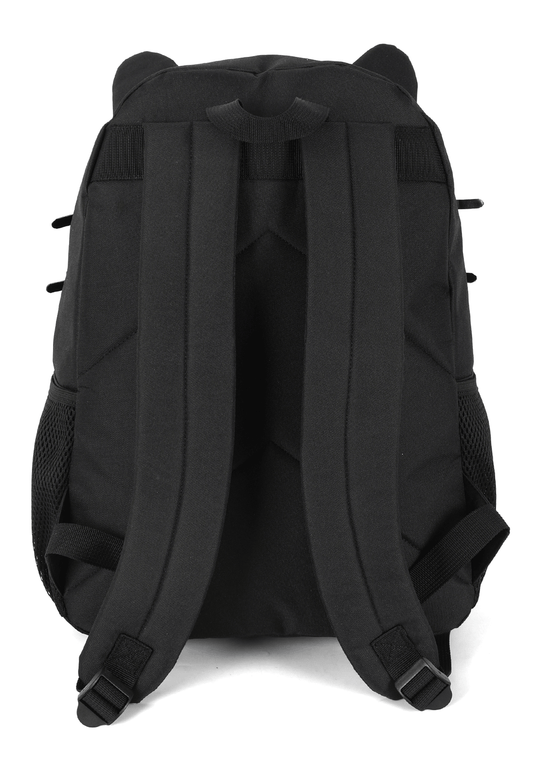 MS50452SR.PRETO