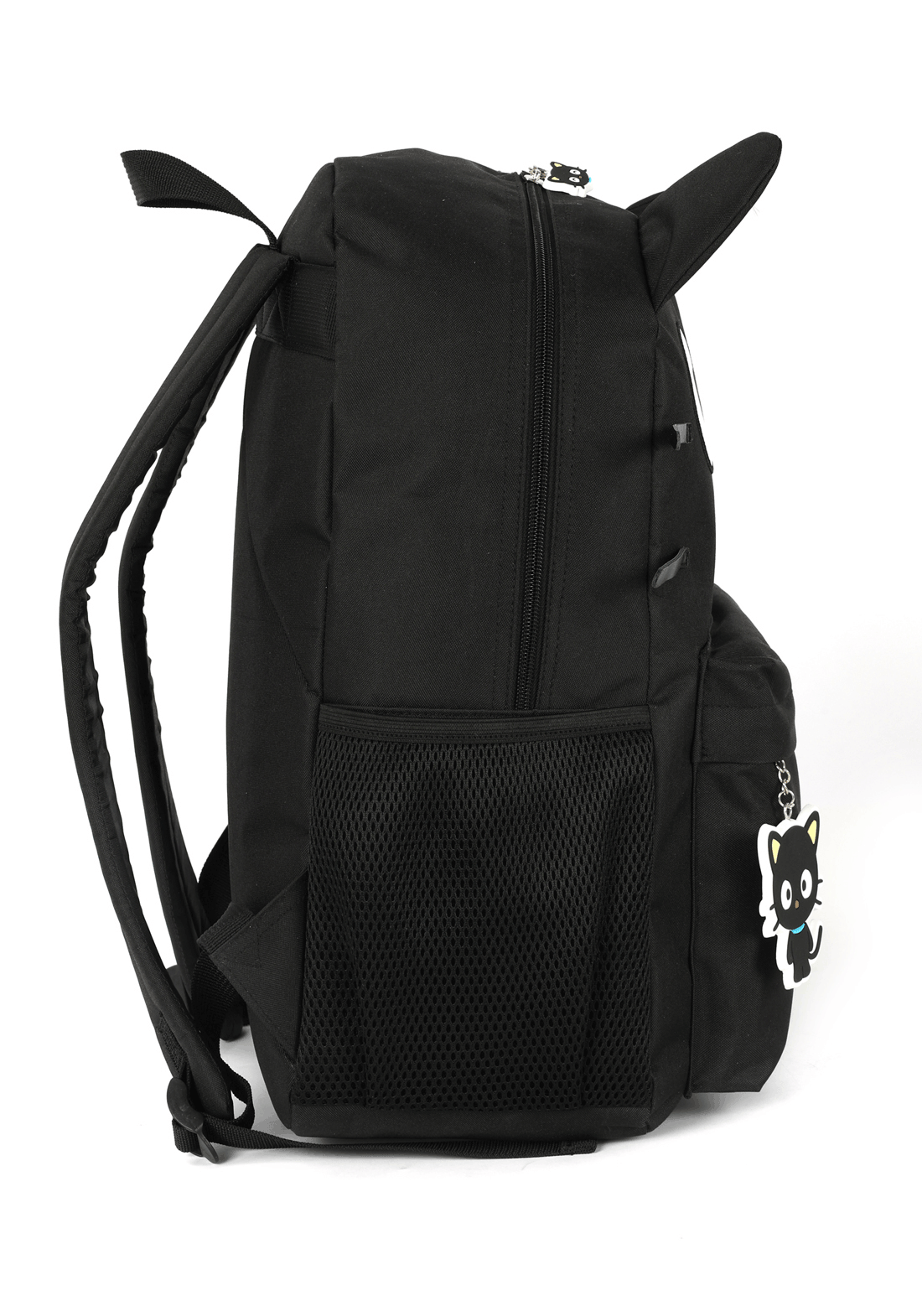 MS50452SR.PRETO