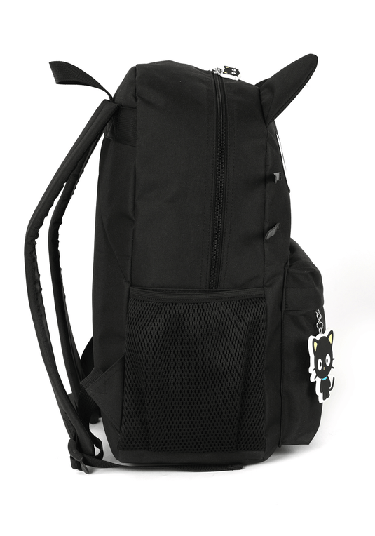 MS50452SR.PRETO