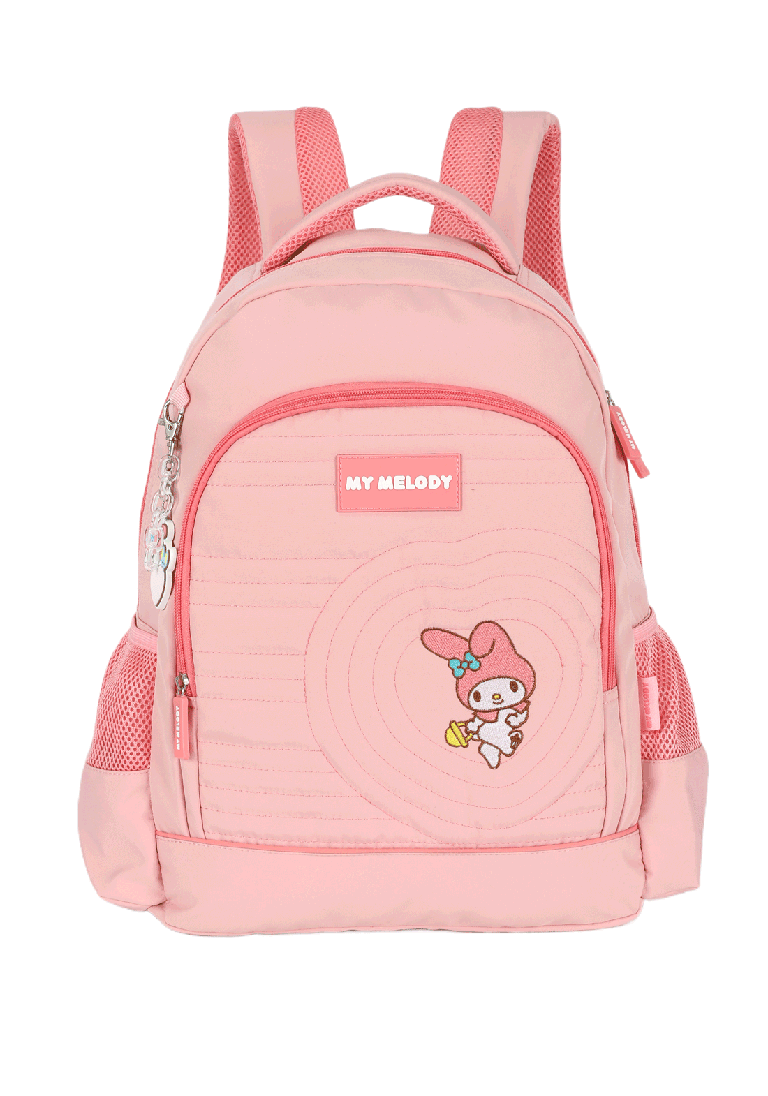 MS50461SR.ROSA