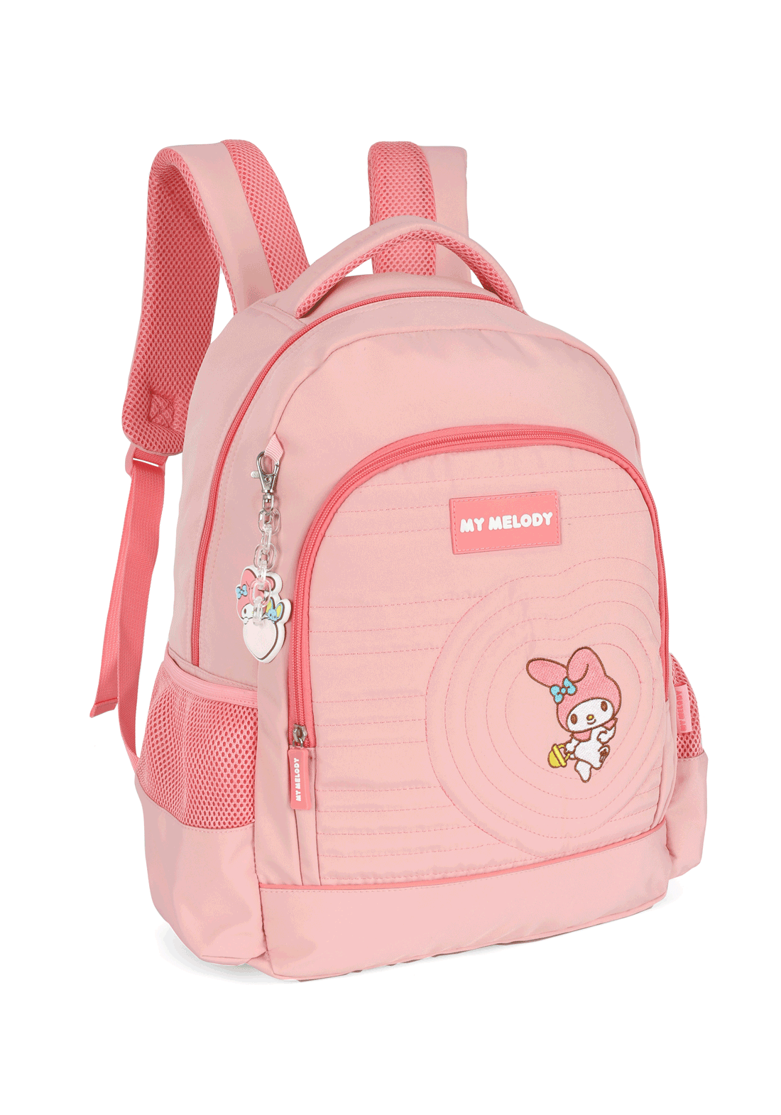 MS50461SR.ROSA