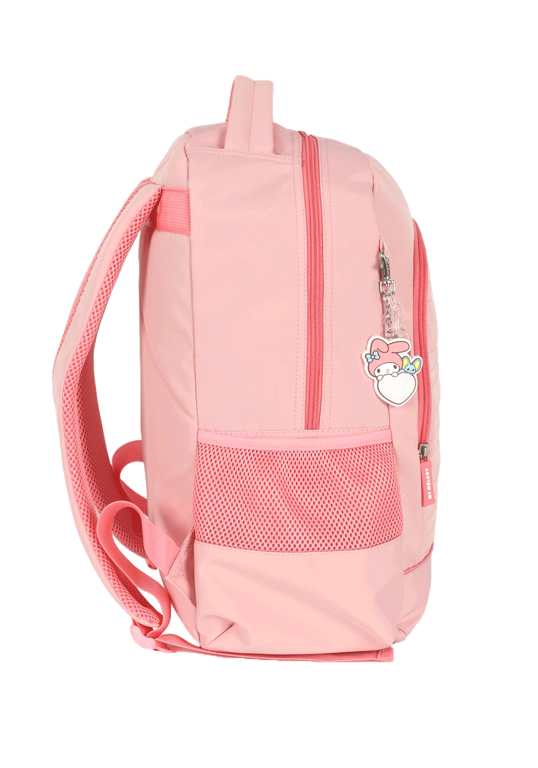 MS50461SR.ROSA