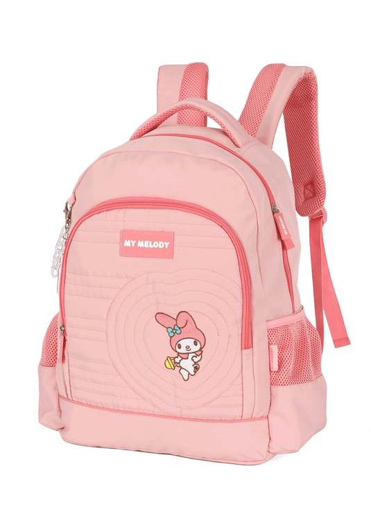 MS50461SR.ROSA
