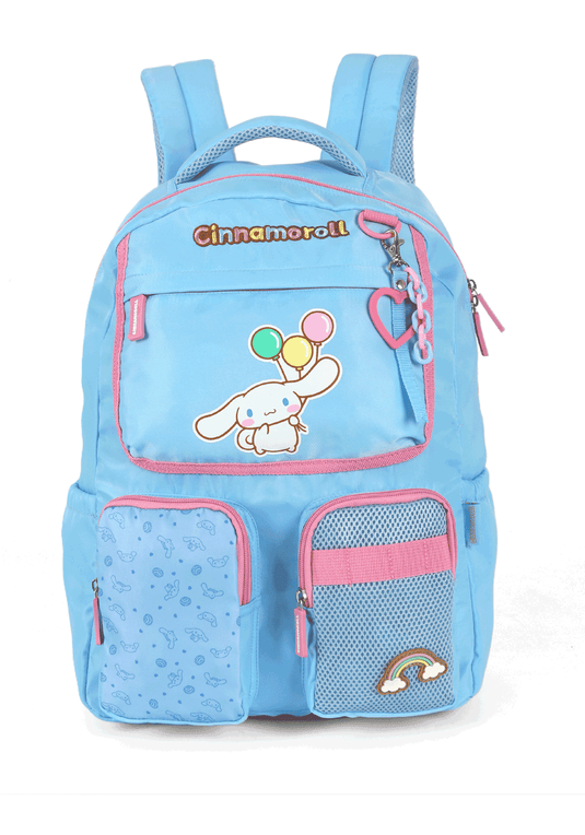 MS50471SR.AZUL