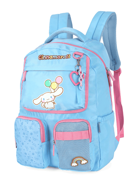 MS50471SR.AZUL