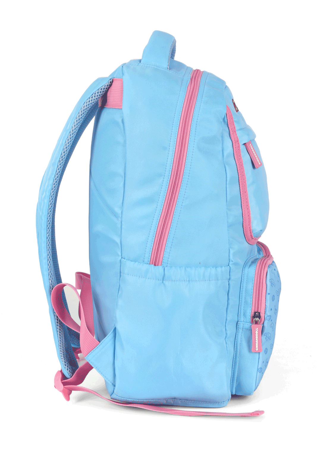 MS50471SR.AZUL