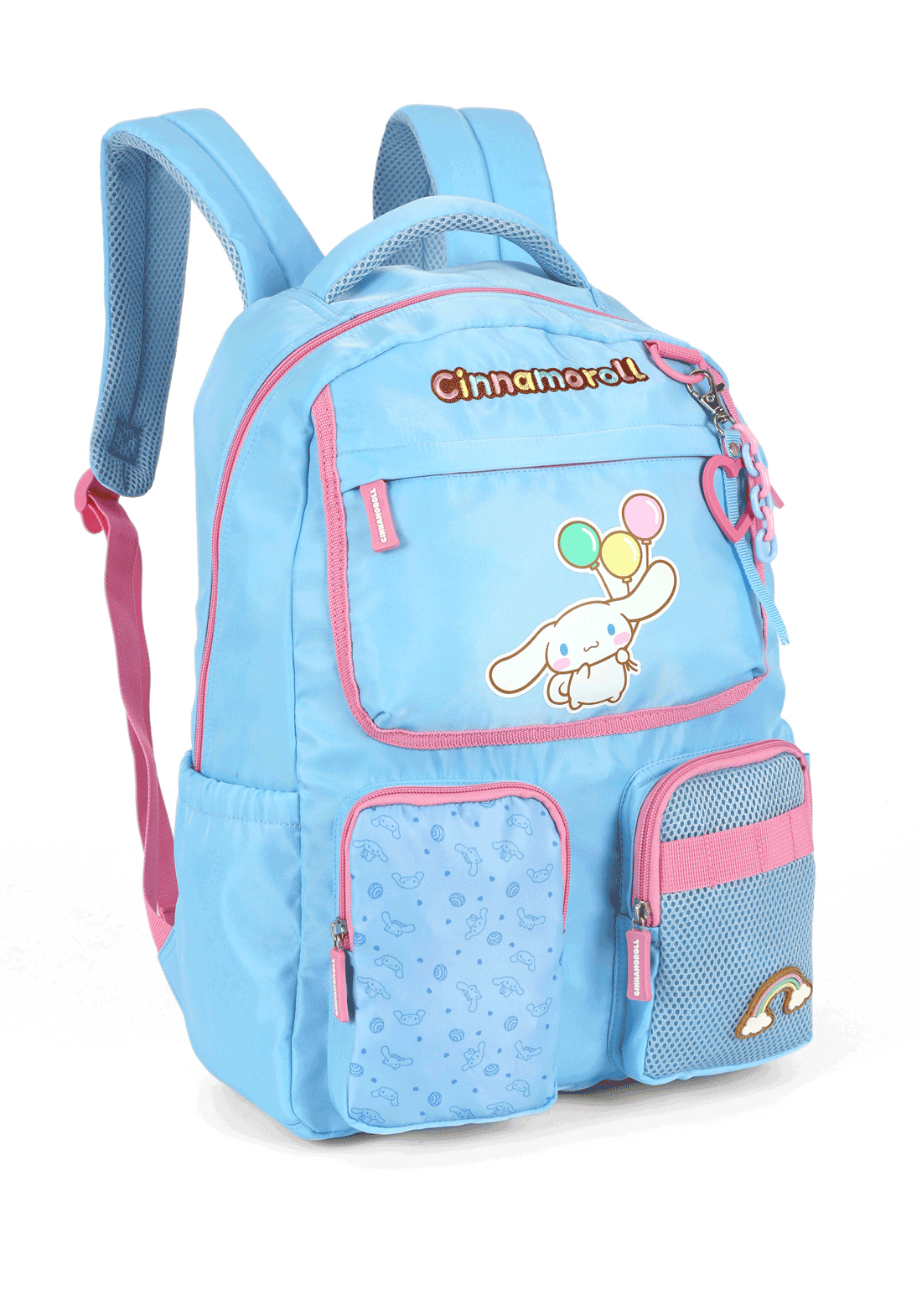 MS50471SR.AZUL
