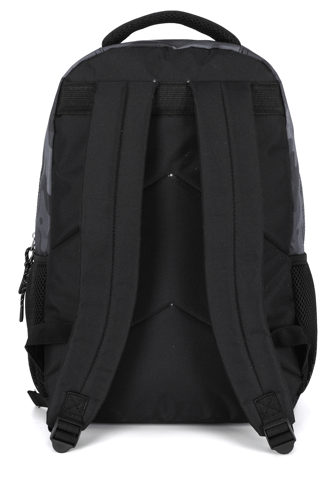 MS50631FR.CINZA