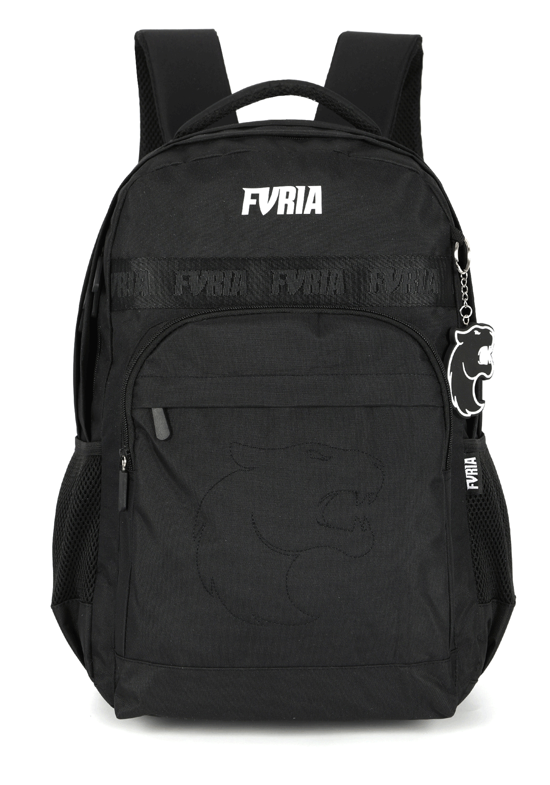 MS50632FR.PRETO