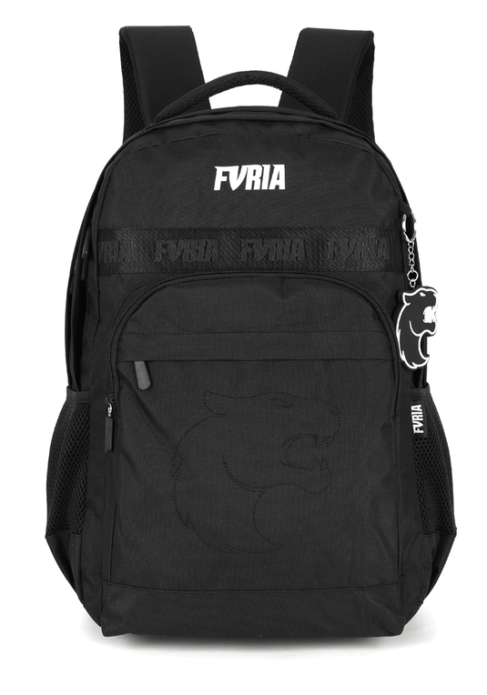 MS50632FR.PRETO
