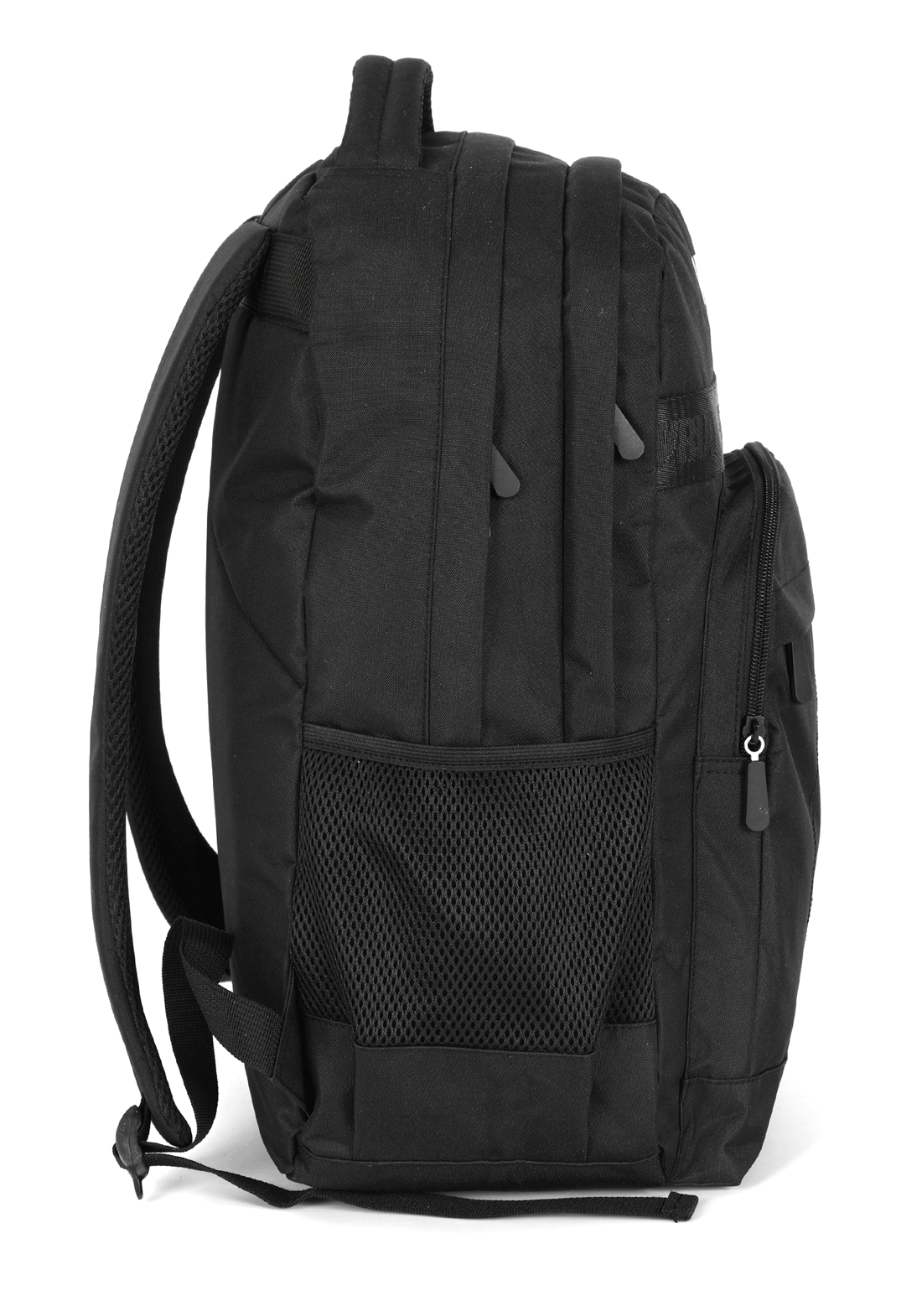 MS50632FR.PRETO