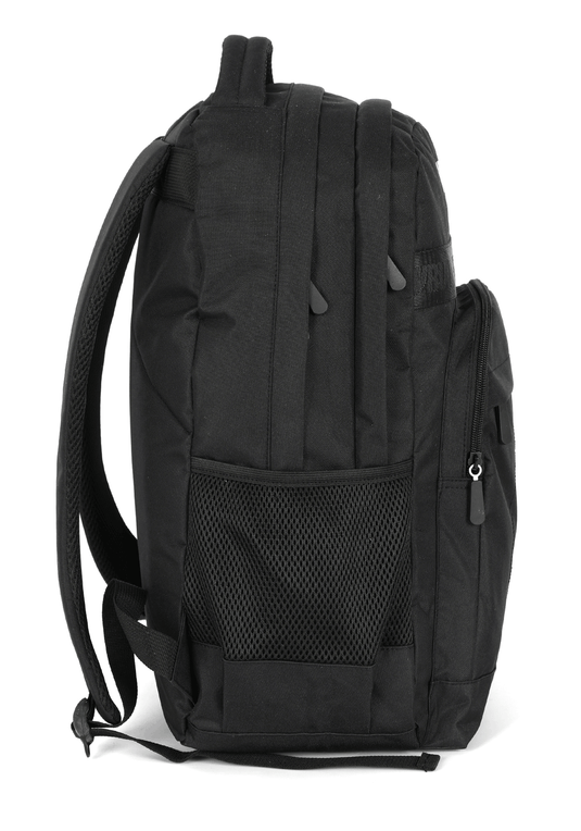 MS50632FR.PRETO