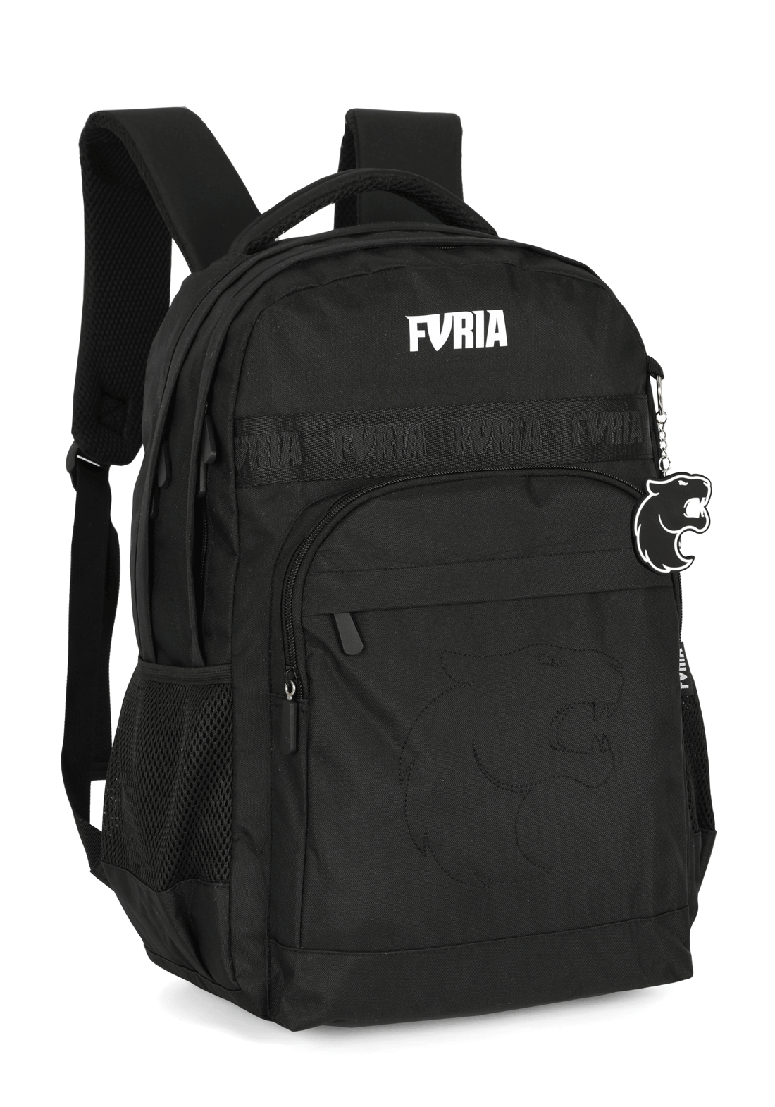 MS50632FR.PRETO