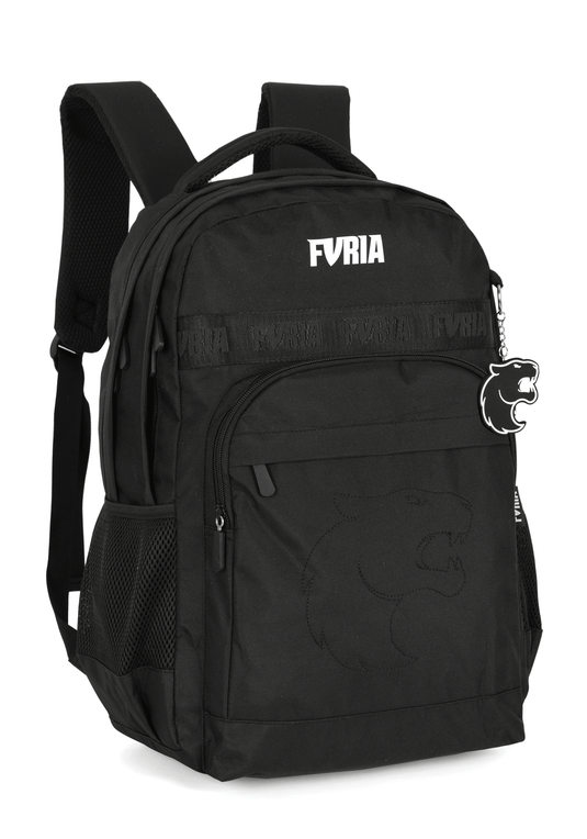 MS50632FR.PRETO