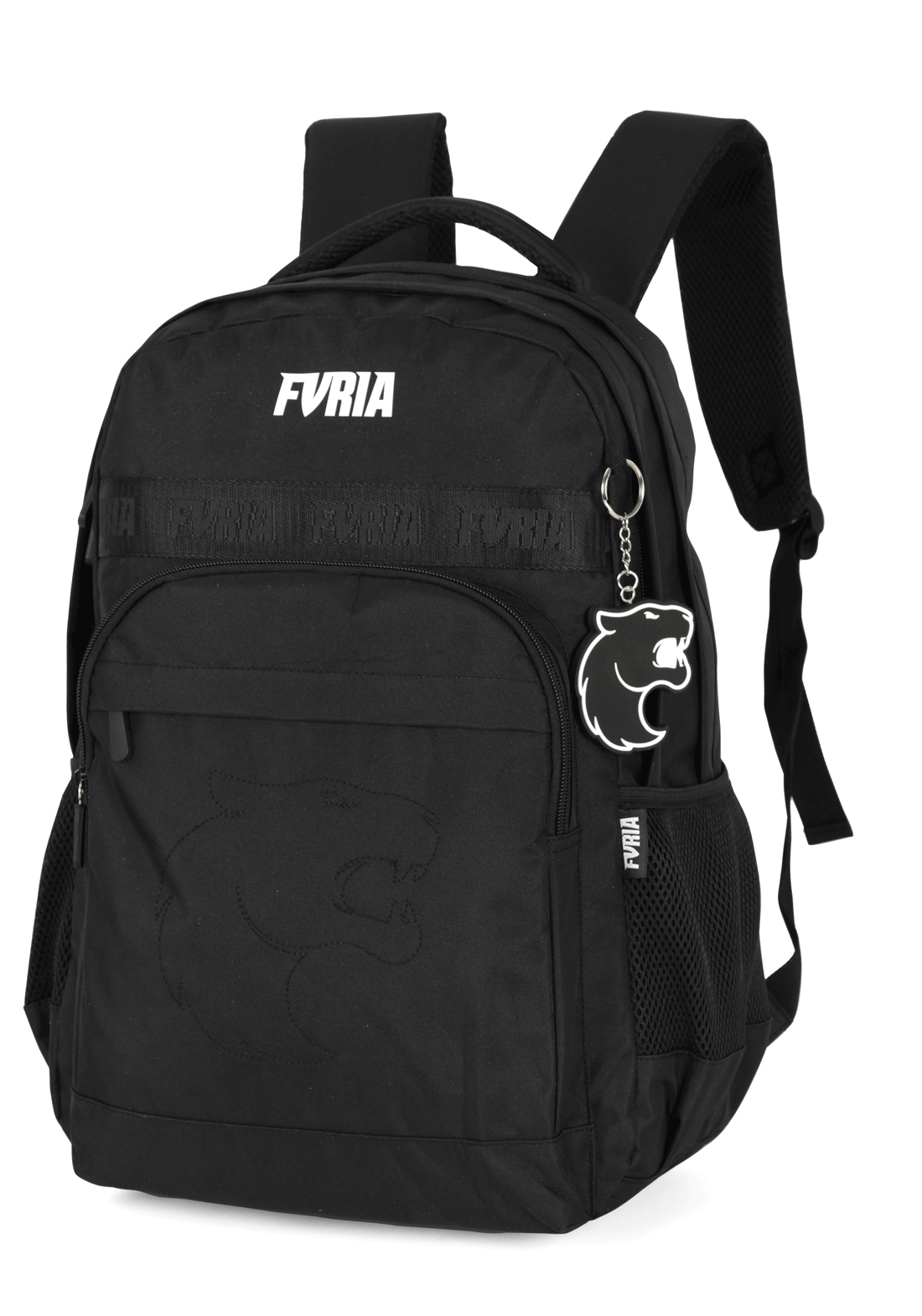 MS50632FR.PRETO