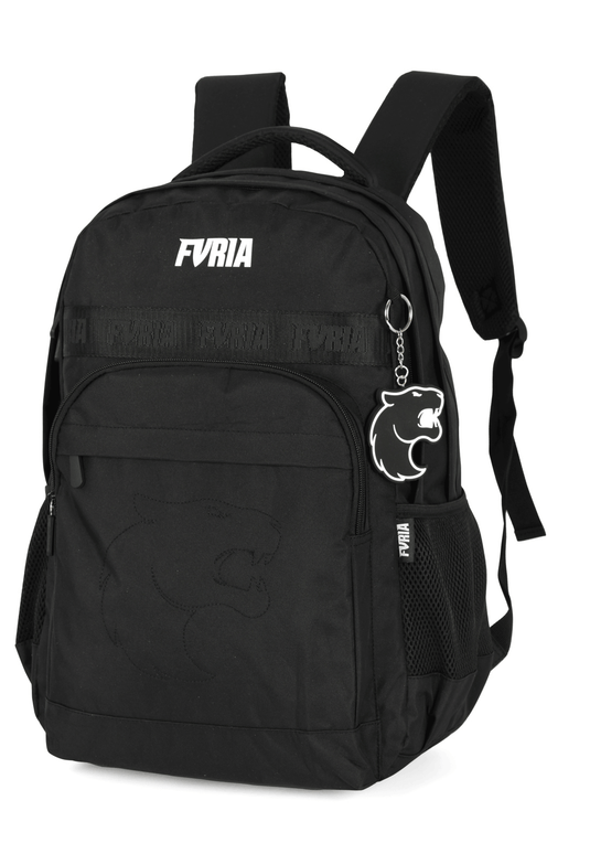 MS50632FR.PRETO