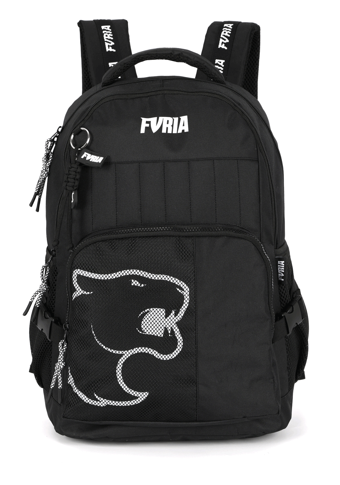 MS50633FR.PRETO