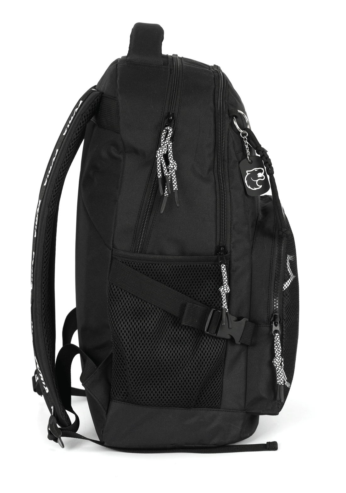 MS50633FR.PRETO