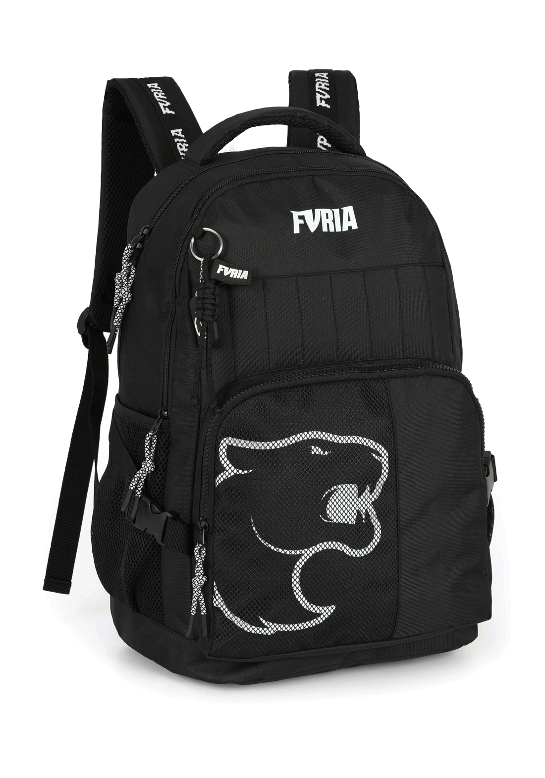 MS50633FR.PRETO