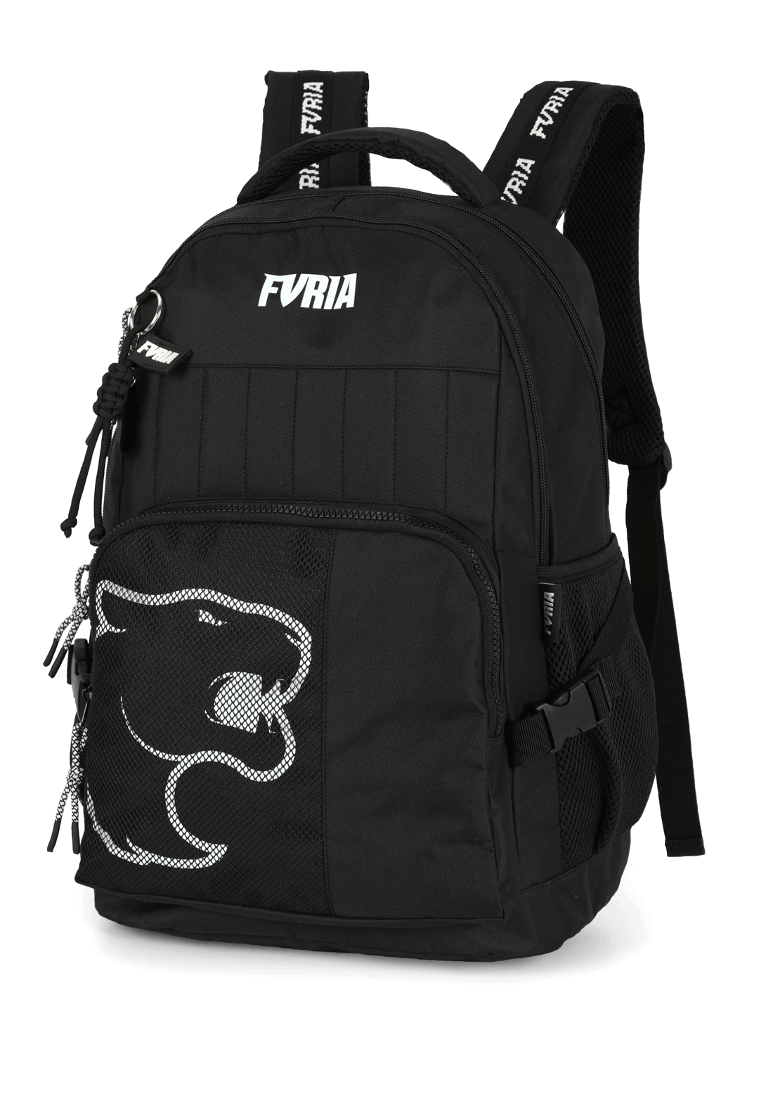MS50633FR.PRETO